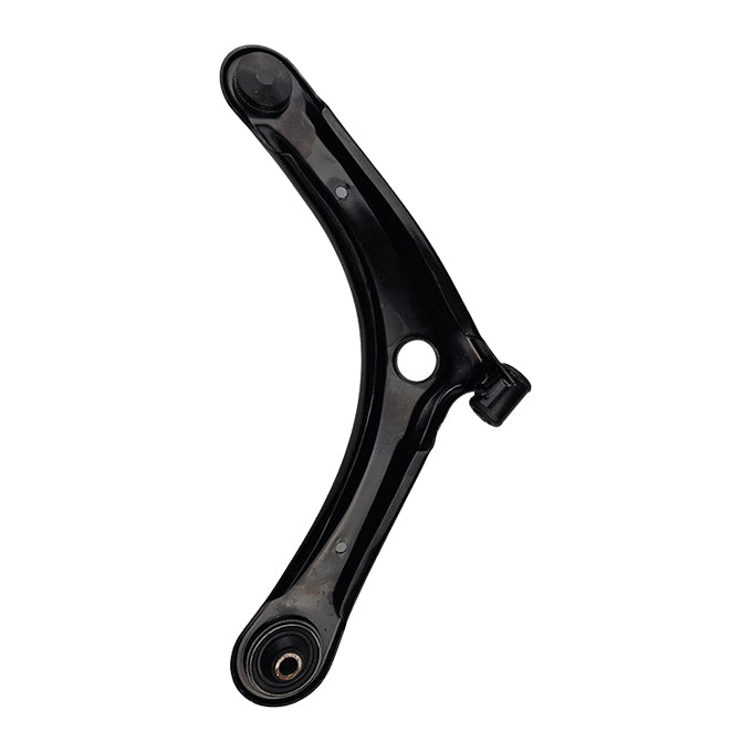 Basco Control Arm BCA1068