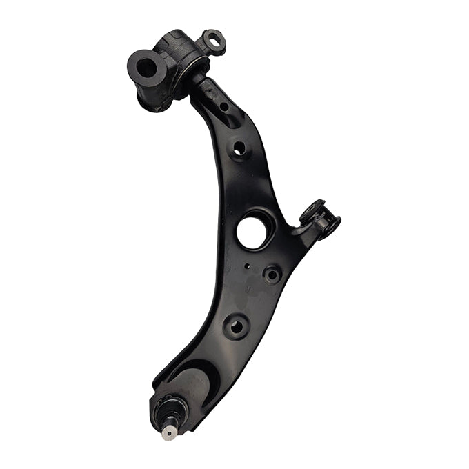 Basco Control Arm BCA1069
