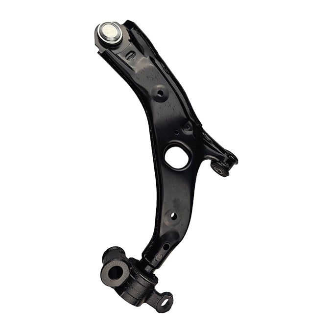 Basco Control Arm BCA1069