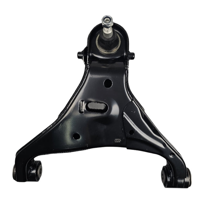 Basco Control Arm BCA1071