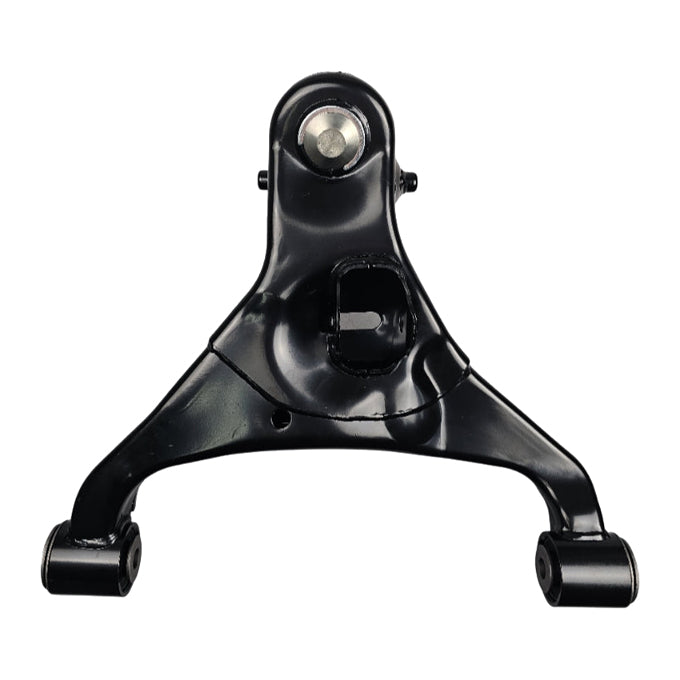 Basco Control Arm BCA1071
