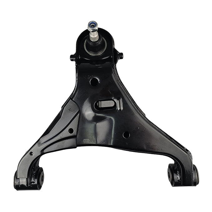 Basco Control Arm BCA1072