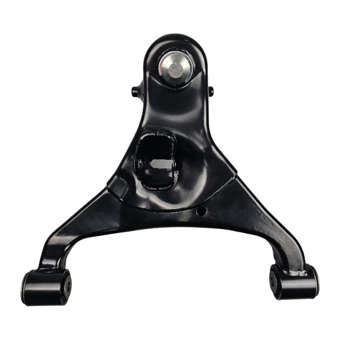 Basco Control Arm BCA1072