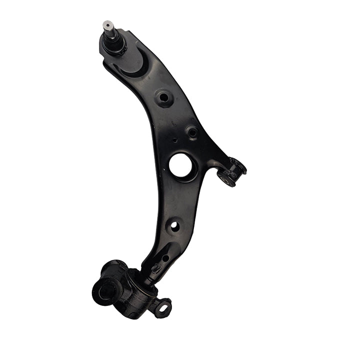 Basco Control Arm BCA1073