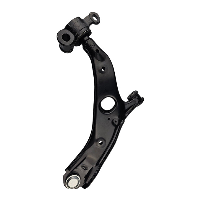 Basco Control Arm BCA1073