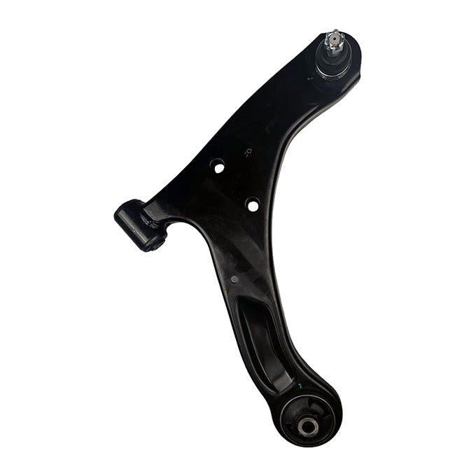 Basco Control Arm BCA1074