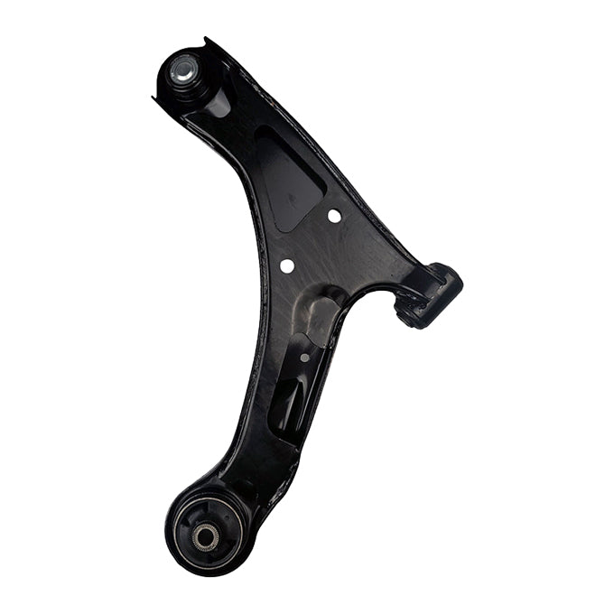 Basco Control Arm BCA1074