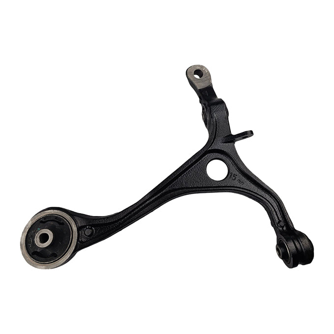 Basco Control Arm BCA1075