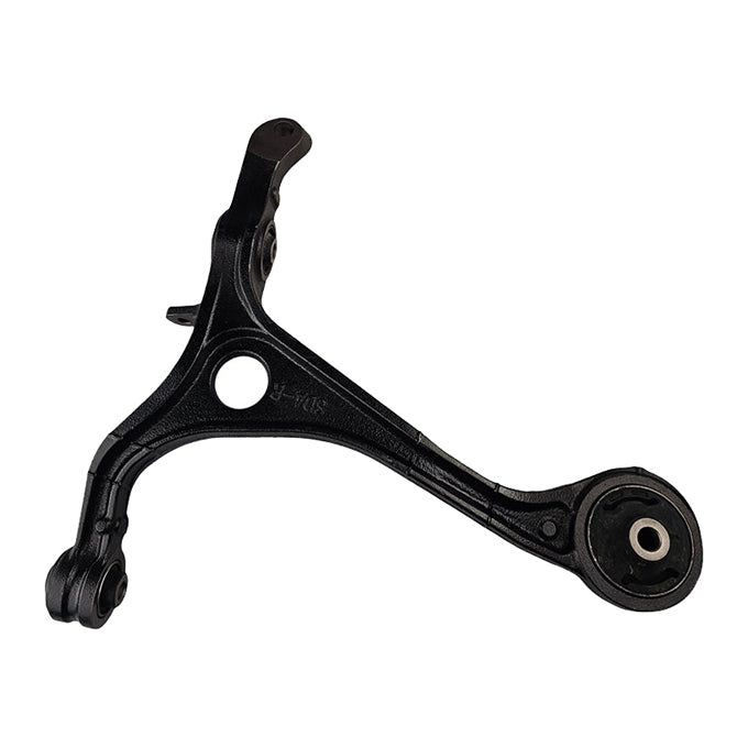 Basco Control Arm BCA1075