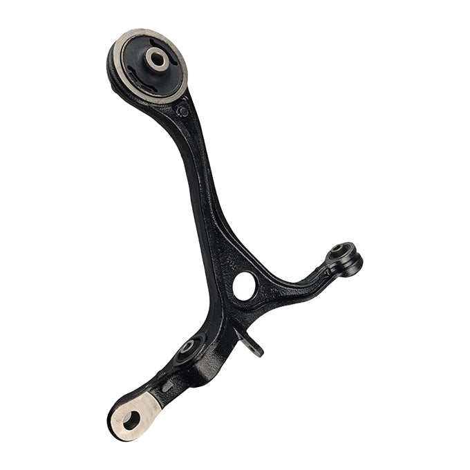 Basco Control Arm BCA1077