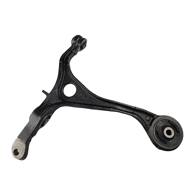 Basco Control Arm BCA1077