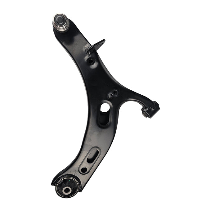 Basco Control Arm BCA1078