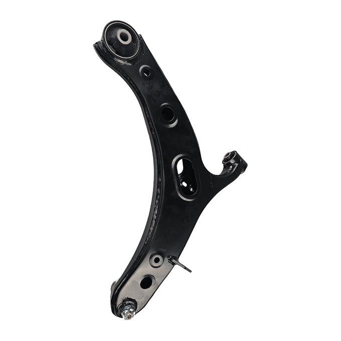 Basco Control Arm BCA1078