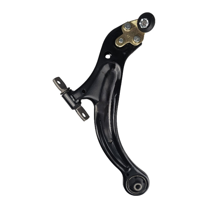 Basco Control Arm BCA1080