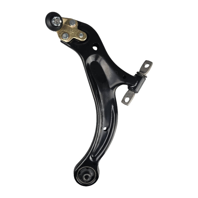 Basco Control Arm BCA1081