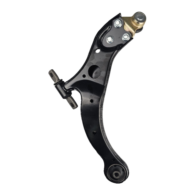 Basco Control Arm BCA1081