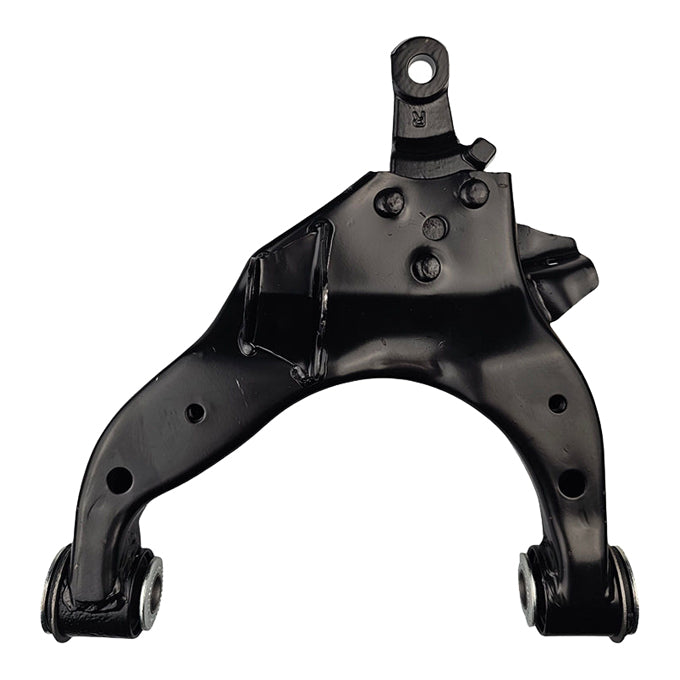 Basco Control Arm BCA1082