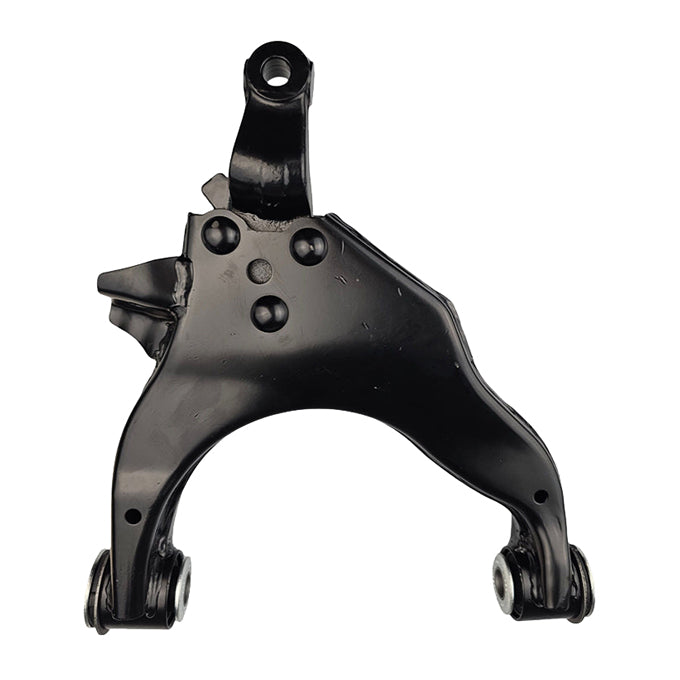 Basco Control Arm BCA1082