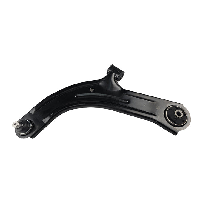 Basco Control Arm BCA1083