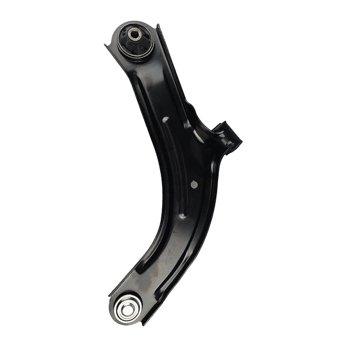 Basco Control Arm BCA1083