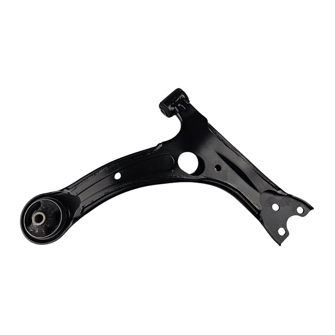 Basco Control Arm BCA1084