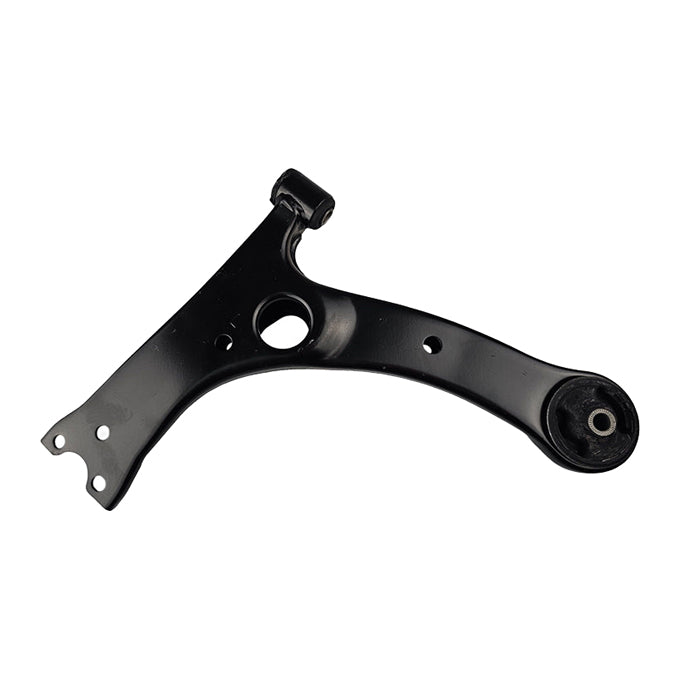 Basco Control Arm BCA1084