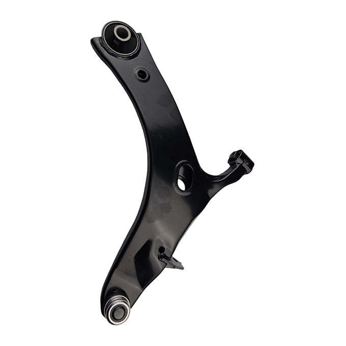 Basco Control Arm BCA1085