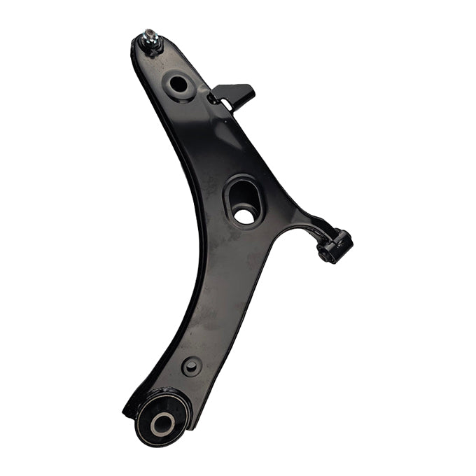 Basco Control Arm BCA1085