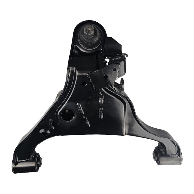 Basco Control Arm BCA1086