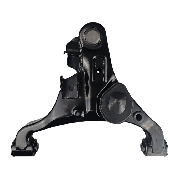 Basco Control Arm BCA1086
