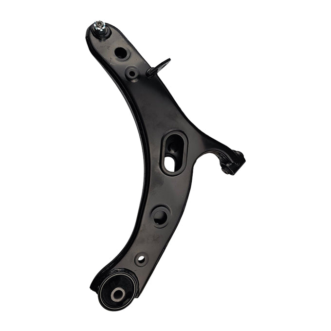 Basco Control Arm BCA1087