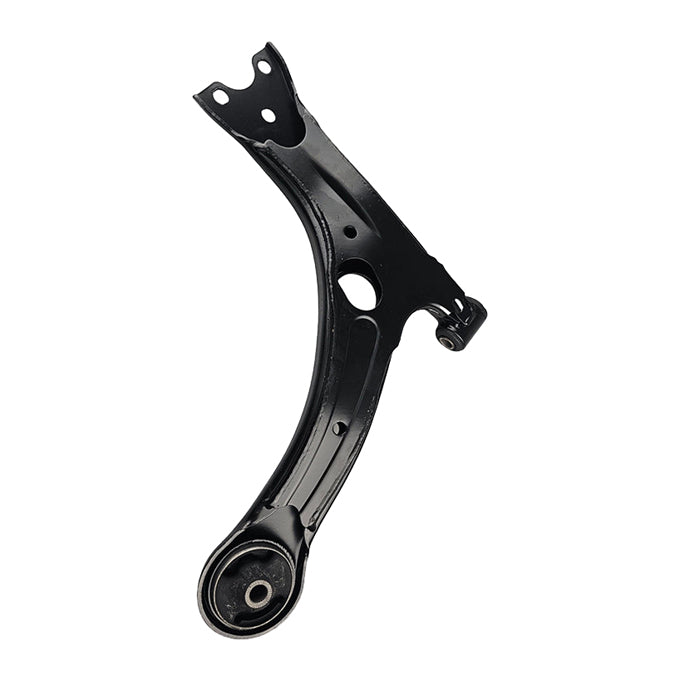 Basco Control Arm BCA1089