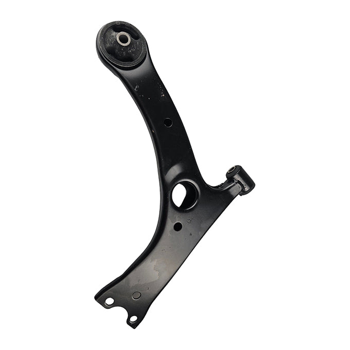Basco Control Arm BCA1089