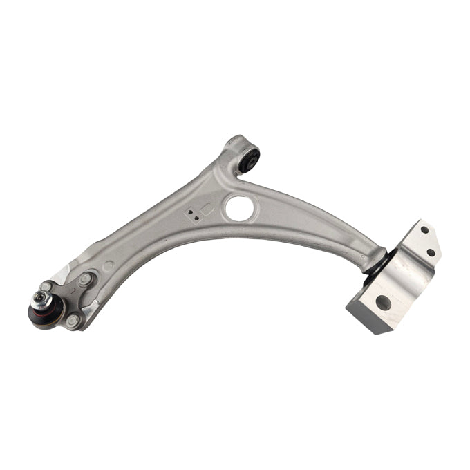 Basco Control Arm BCA1090