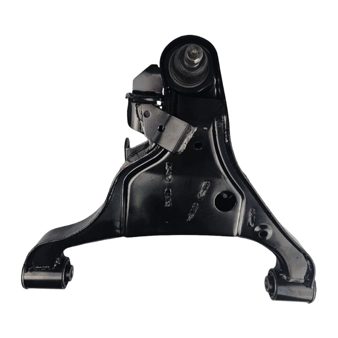 Basco Control Arm BCA1091