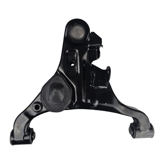 Basco Control Arm BCA1091