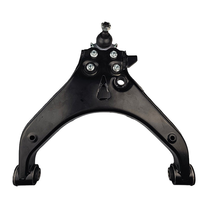 Basco Control Arm BCA1092