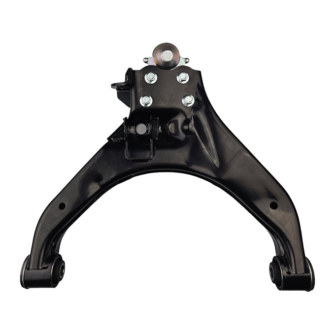 Basco Control Arm BCA1092