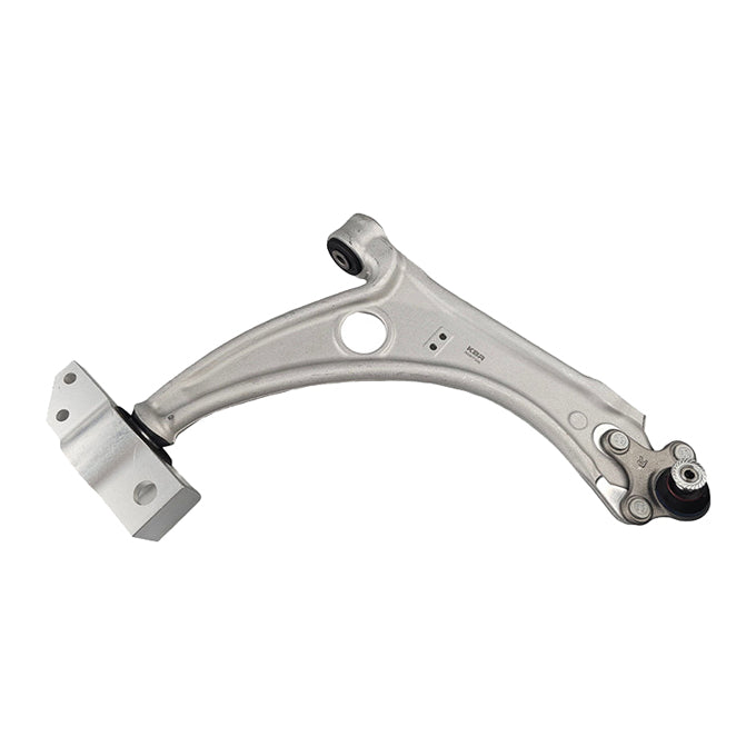 Basco Control Arm BCA1093
