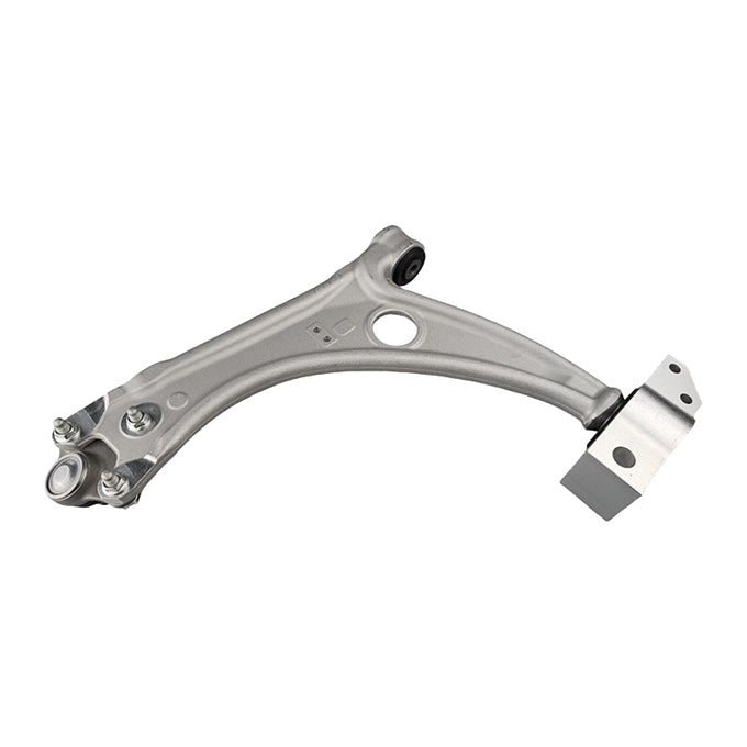 Basco Control Arm BCA1093