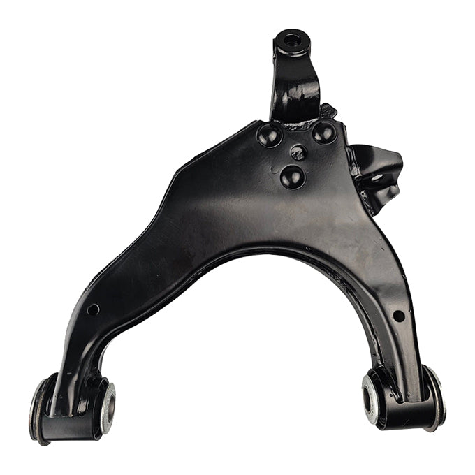 Basco Control Arm BCA1094