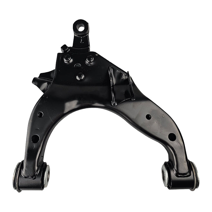 Basco Control Arm BCA1094