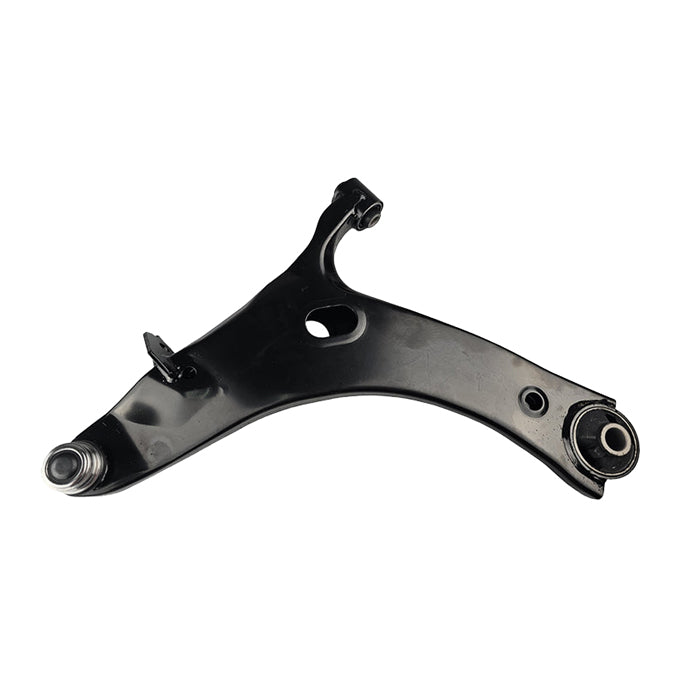 Basco Control Arm BCA1095