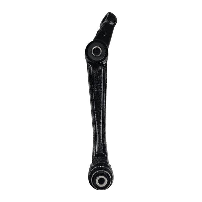 Basco Control Arm BCA1096