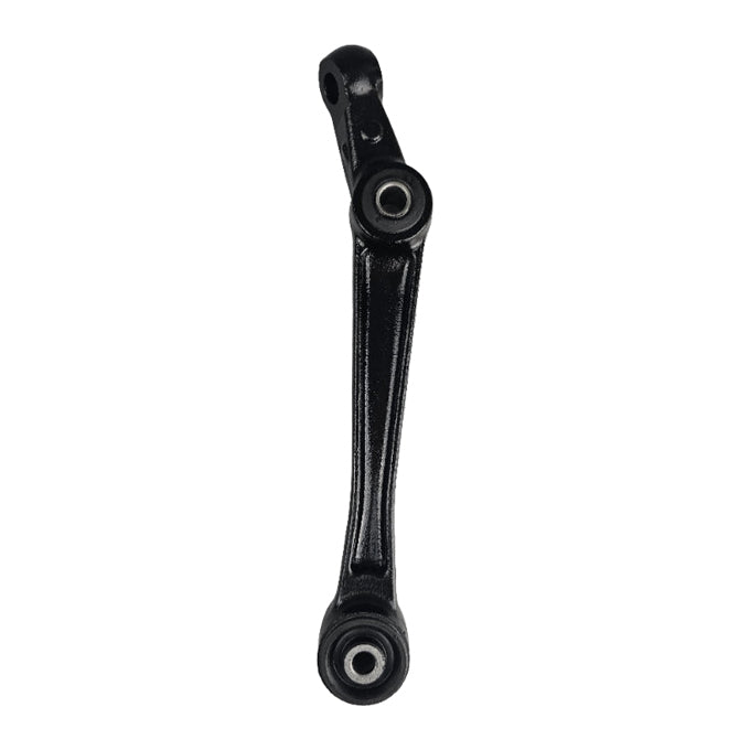 Basco Control Arm BCA1096