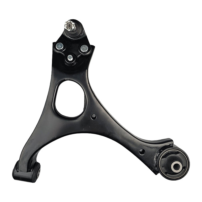 Basco Control Arm BCA1097