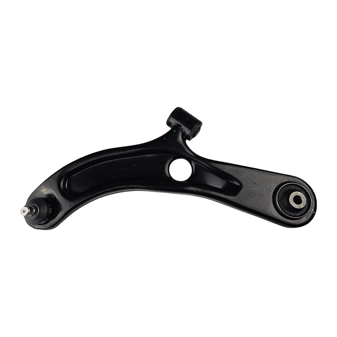 Basco Control Arm BCA1098