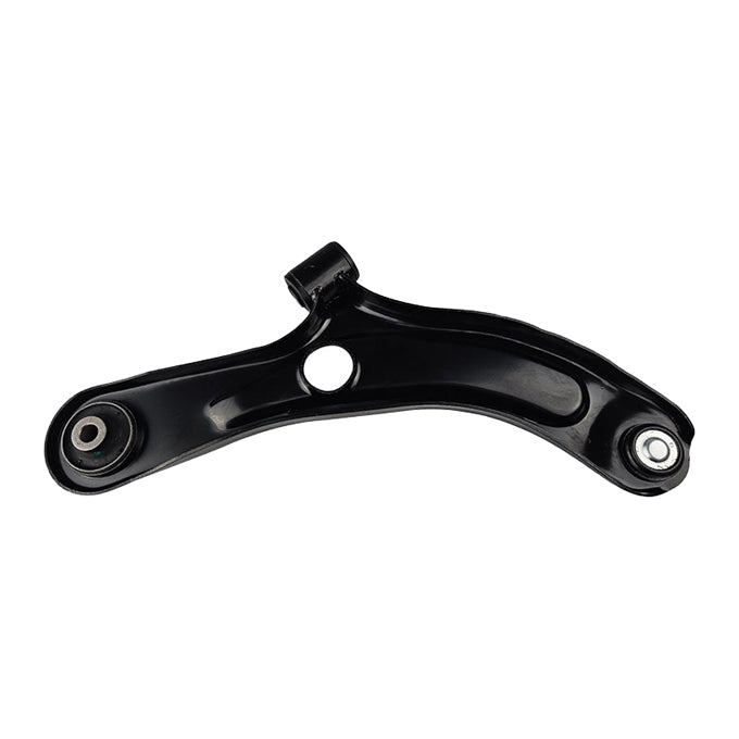 Basco Control Arm BCA1098