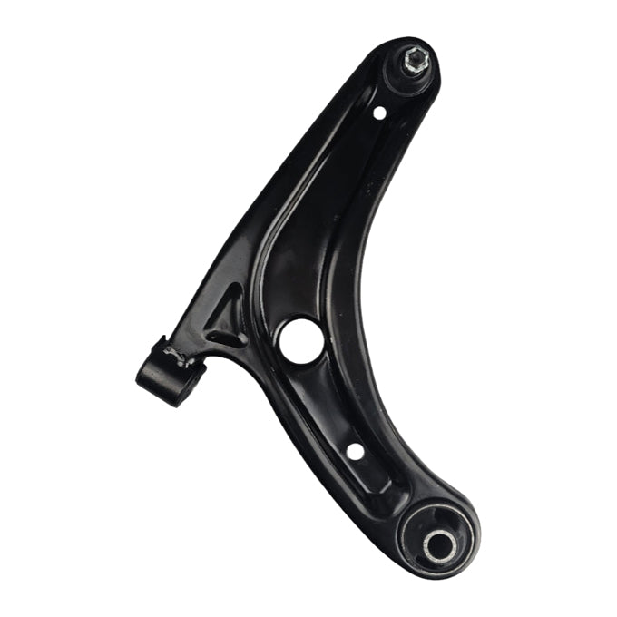 Basco Control Arm BCA1099