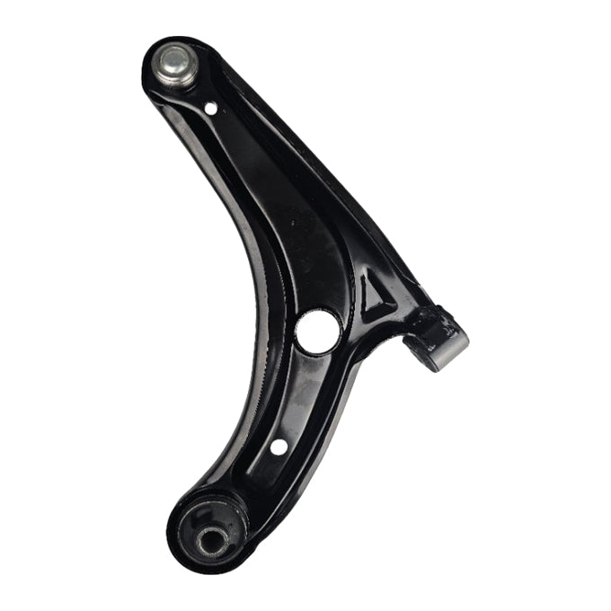 Basco Control Arm BCA1099